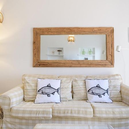 Casa Carbo, Puerto Del Carmen Appartement Puerto del Carmen  Buitenkant foto